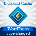 lscwp static square button ad