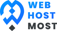 WebHostMost