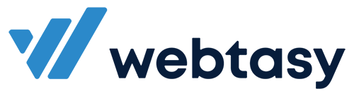 Webtasy, d.o.o. (Domenca.com)