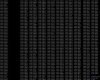 delete_core.jpg