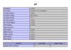 11-23-2012 12-16-20 AM.jpg