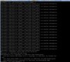 ssh.jpg