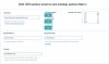 LiteSpeed-CDN-Settings.jpg