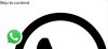 Messenger_creation_E8A28892-27C9-472D-9CB6-B9917DDCFD67.jpeg