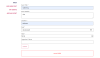Screenshot 2025-03-08 185441.png