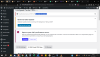 Screenshot (235).png