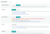 Screenshot 2025-04-15 at 9.40.14 AM.png