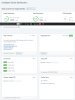 Litespeed Plugin Dashboard.jpeg