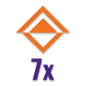 7xWeb