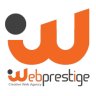 WebPrestige