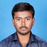 myilraj0005
