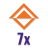 7xWeb